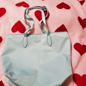 Kate Spade tote